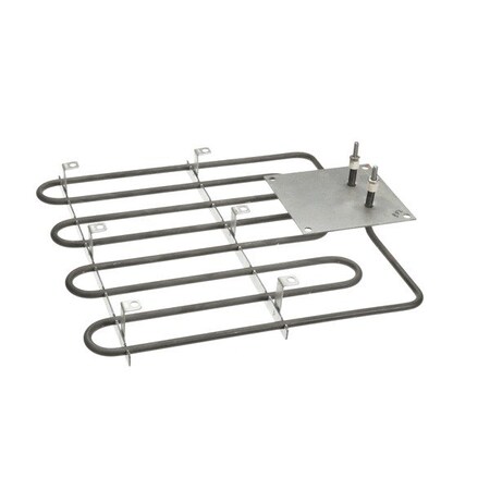 Vulcan Hart 208 Volt Element, 2.25Kw 922767-A208